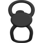 Double Trouble Anal Penetrator