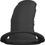 Double Trouble Anal Penetrator