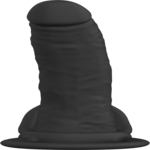 Double Trouble Anal Penetrator