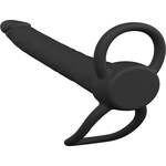 Double Trouble Anal Penetrator