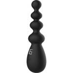 Tetra Thrill Anal Vibrator