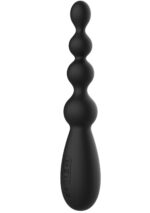 Tetra Thrill Anal Vibrator