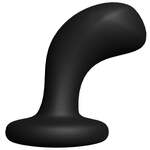 Bullseye Prostate Plug