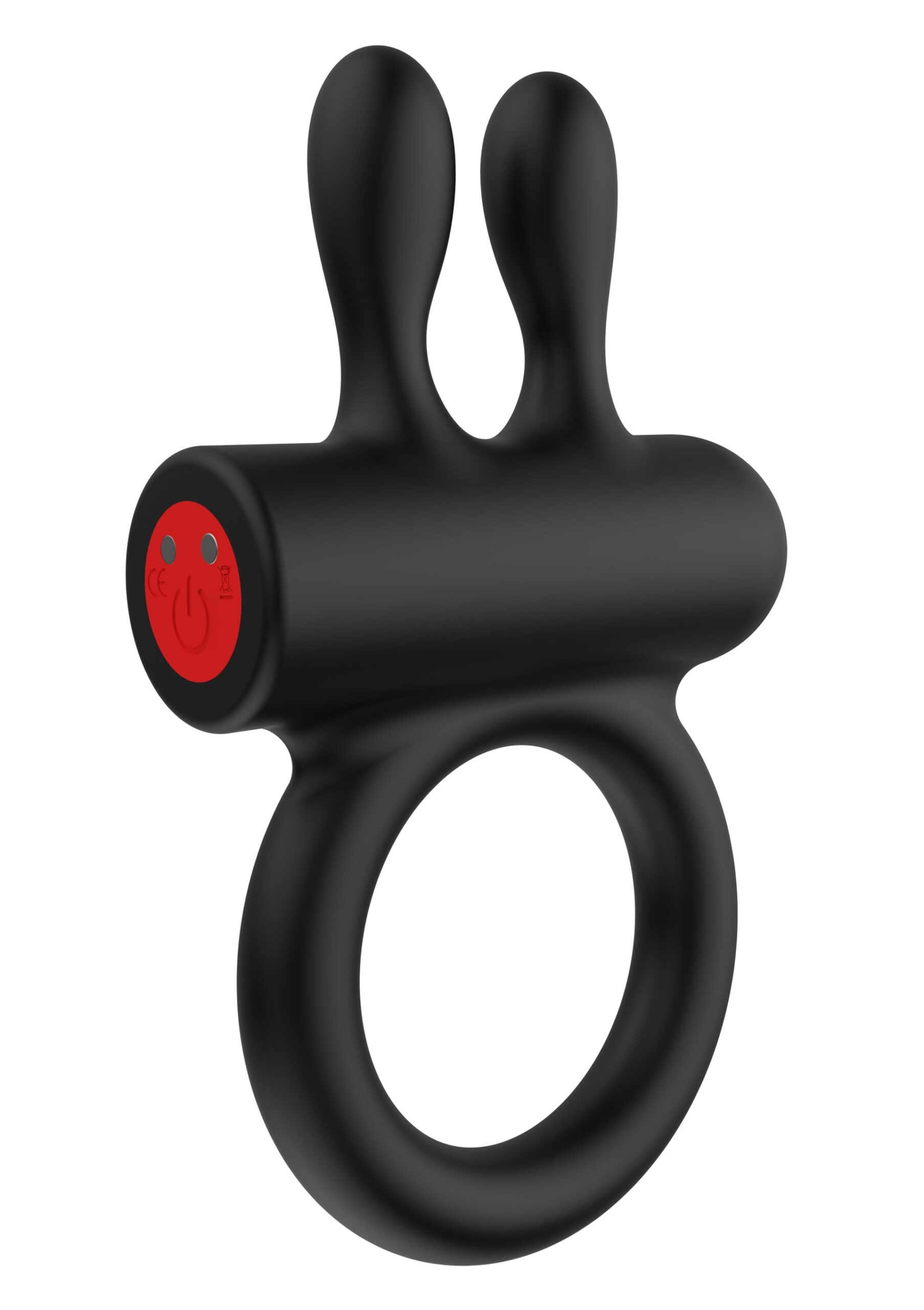 Performance Max Turbo C-Ring Performance Max Turbo C-Ring