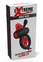 Excellence Power Pro C-Ring