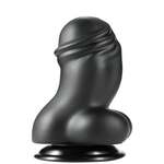 Fat Boys Dildo PVC 19 cm