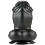 Fat Boys Dildo PVC 19 cm