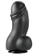 Fat Boys Dildo PVC 22 cm