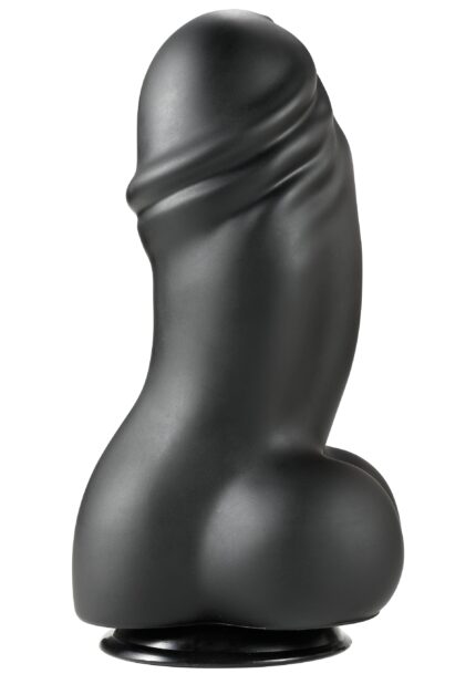 Fat Boys Dildo PVC 22 cm