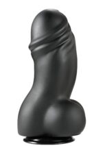 Fat Boys Dildo PVC 22 cm