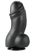 Fat Boys Dildo PVC 22 cm