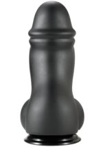 Fat Boys Dildo PVC 22 cm