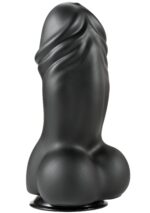Fat Boys Dildo PVC 22 cm