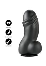 Fat Boys Dildo PVC 22 cm