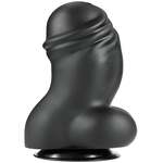 Fat Boys Dildo PVC 27 cm