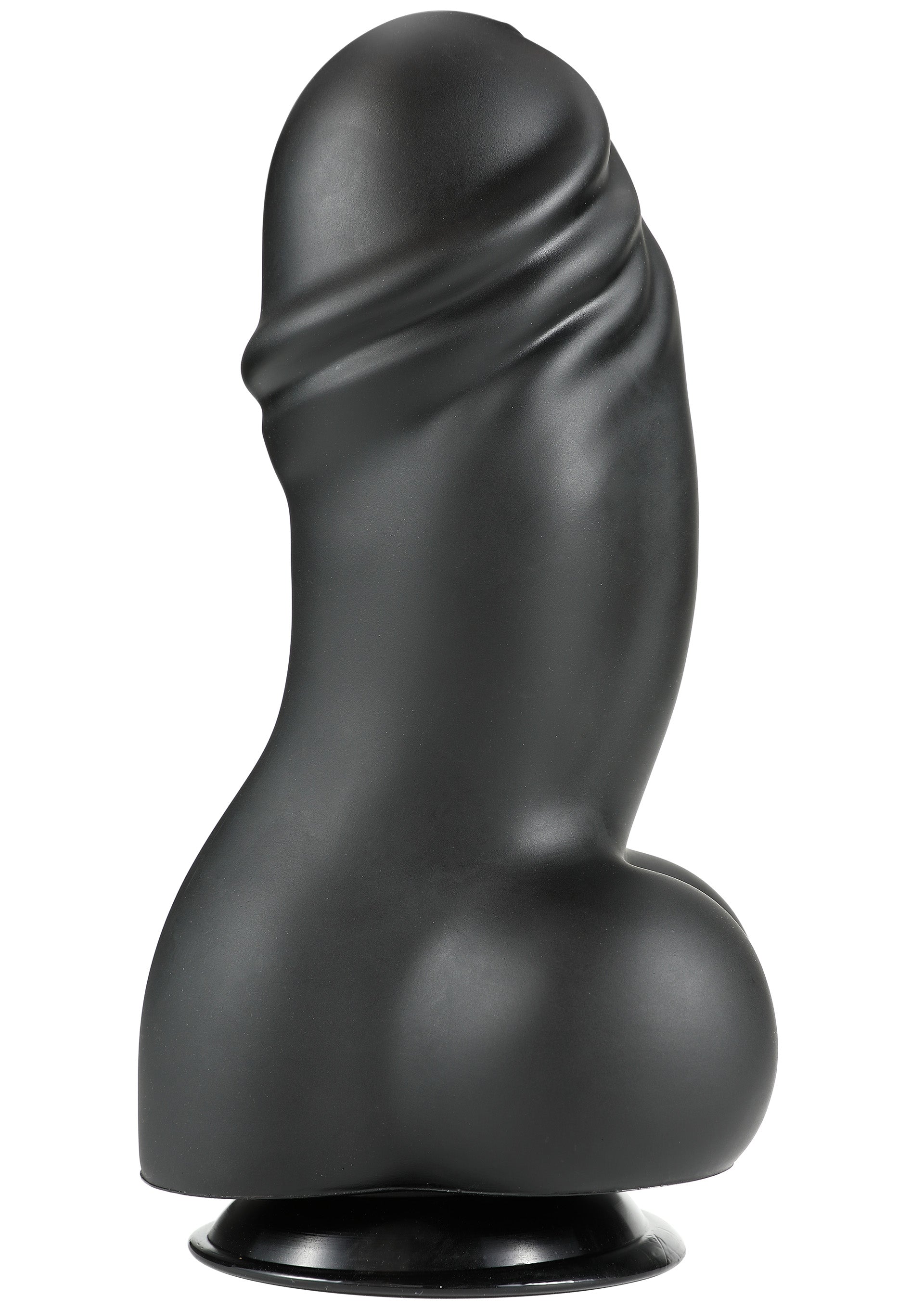Fat Boys Dildo PVC 27 cm