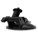 Realistic Thrusting and Wiggling Vibrator