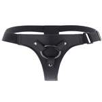 Sexy String Strap-On