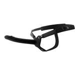 Hollow Penis Strapon 18cm