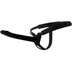 Hollow Penis Strapon 20cm