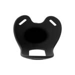 Hollow Penis Strapon Vibrating 20cm