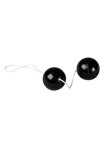 Pvc Duotone Balls