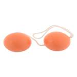 Pvc Duotone Balls