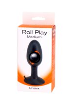 Roll Play Medium