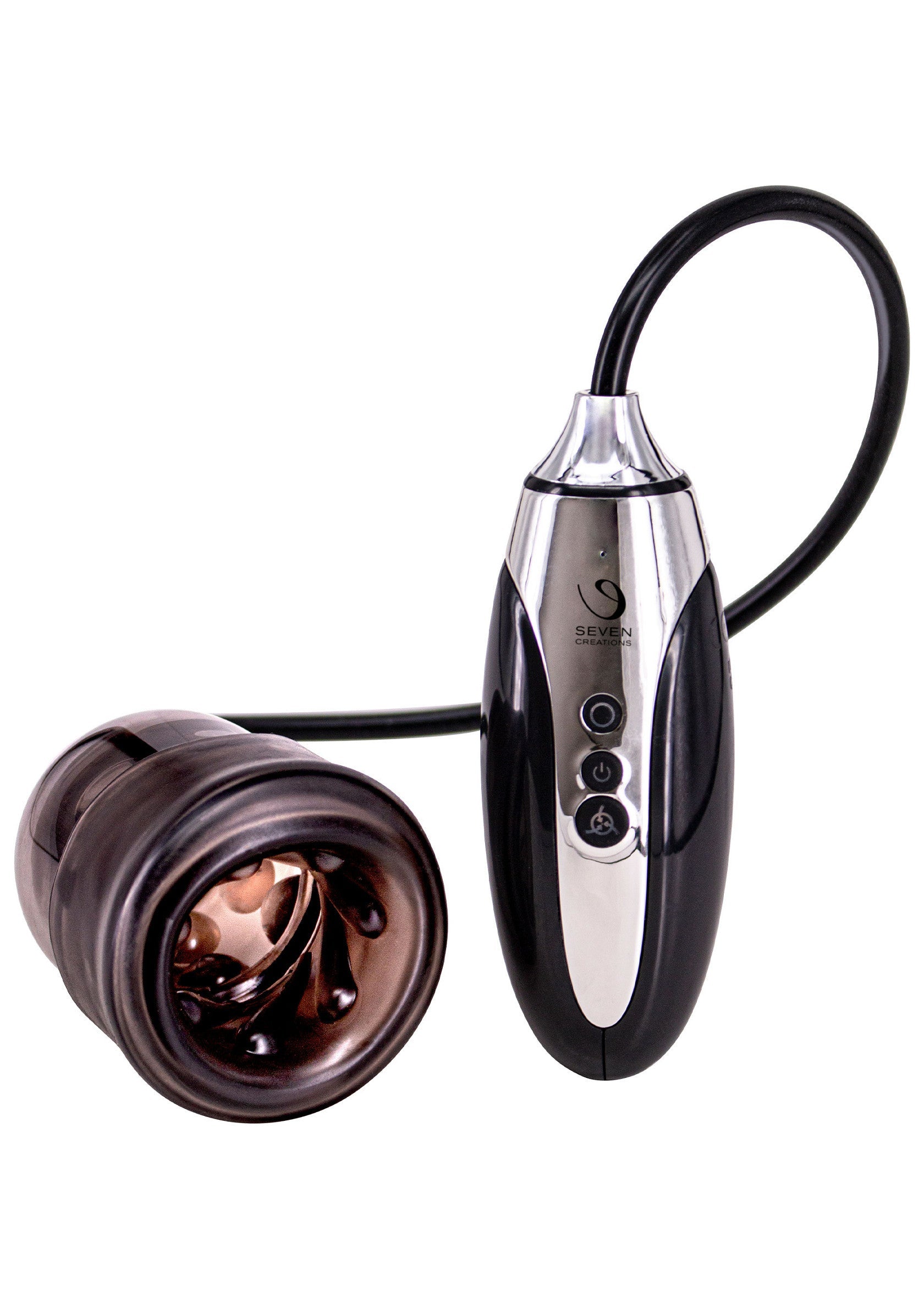 Core Penishead Pump Core Penishead Pump