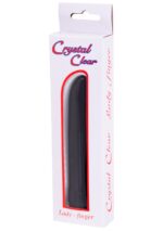 Ladyfinger Mini Vibrator