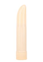 Ladyfinger Mini Vibrator