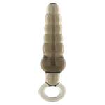 Anal Stick With Ring