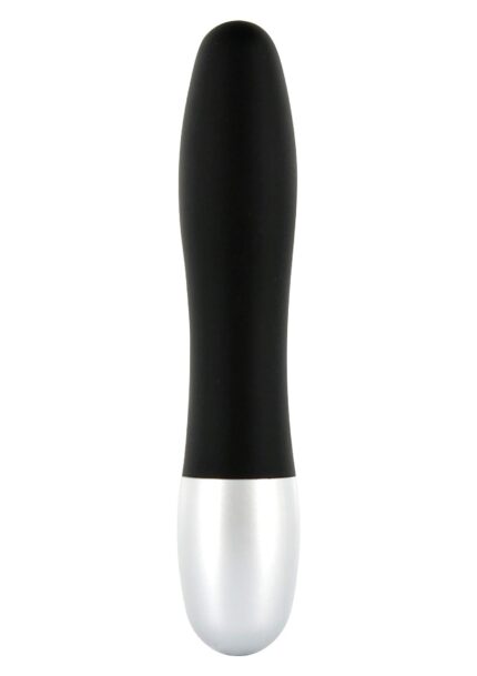 Discretion Probe Vibrator