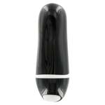 Therapy Quantum Vibrator