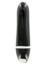 Therapy Quantum Vibrator