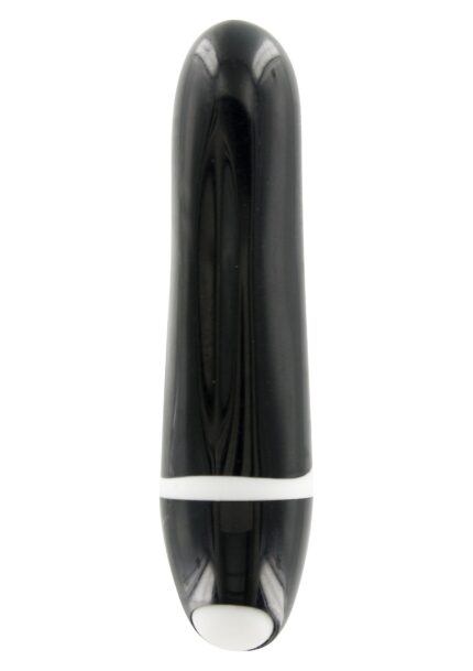 Therapy Quantum Vibrator