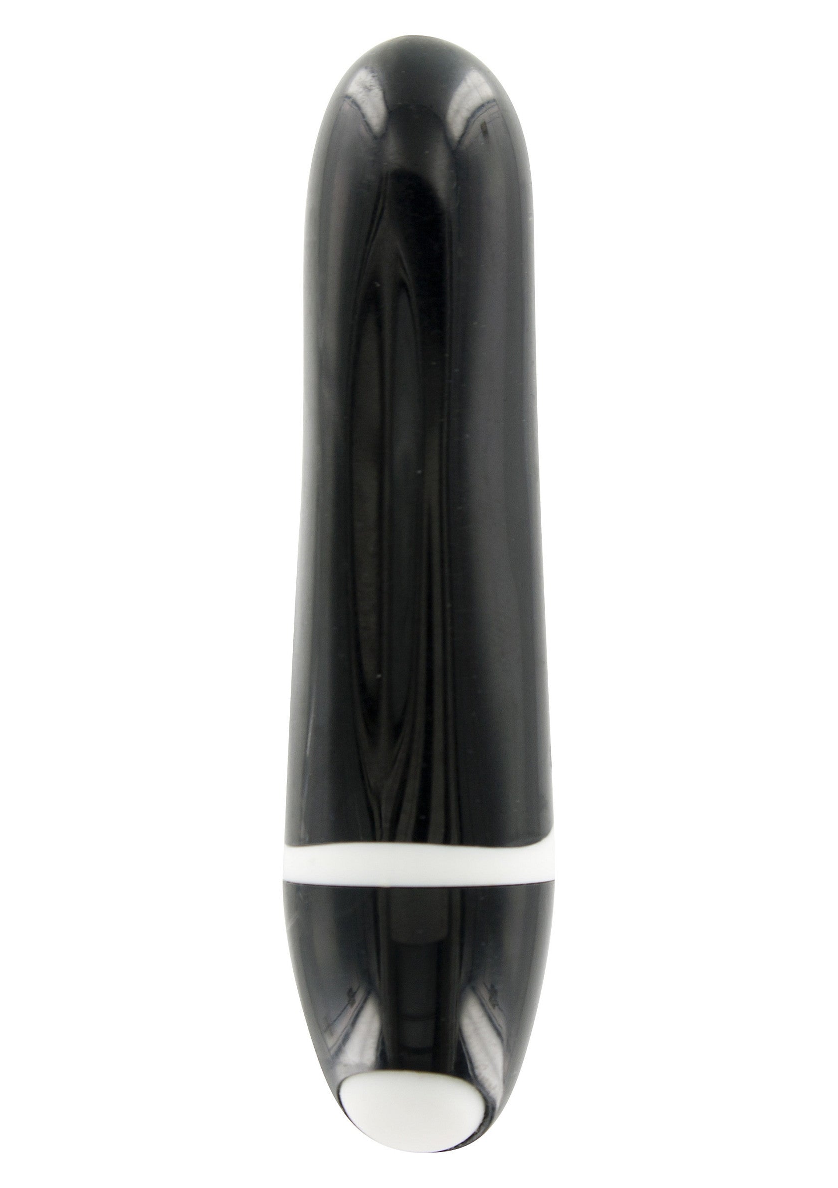 Therapy Quantum Vibrator Therapy Quantum Vibrator