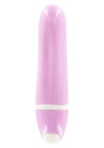 Therapy Quantum Vibrator