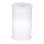 Stroker Masturbation Sleeve