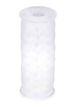 Stroker Masturbation Sleeve