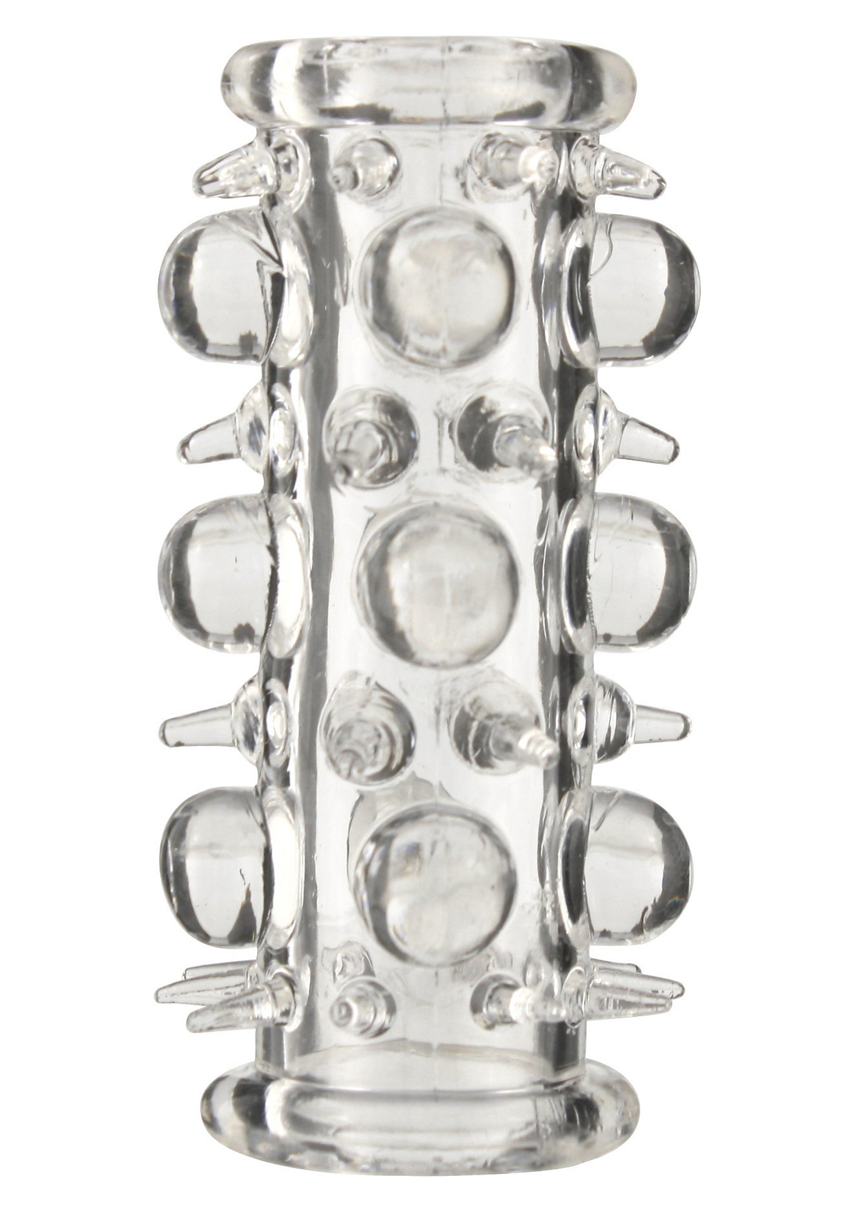 Penis Sleeve Penis Sleeve