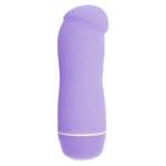 Microscopic Mini P