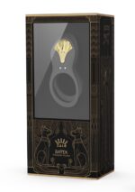 Bayek Wearable Vibrator