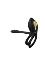 Bayek Wearable Vibrator