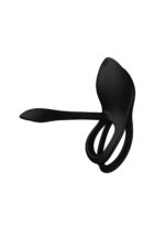 Bayek Wearable Vibrator