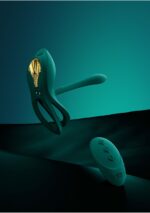 Bayek Wearable Vibrator