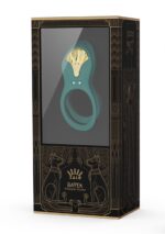 Bayek Wearable Vibrator