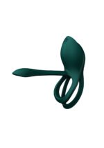 Bayek Wearable Vibrator