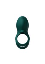 Bayek Wearable Vibrator