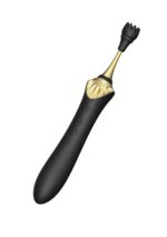 Bess 2 Clitoral Vibrator